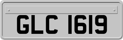 GLC1619