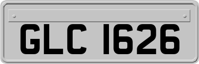 GLC1626