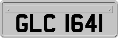 GLC1641