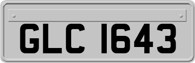 GLC1643