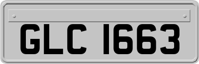 GLC1663