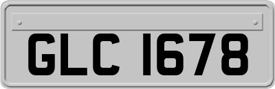 GLC1678