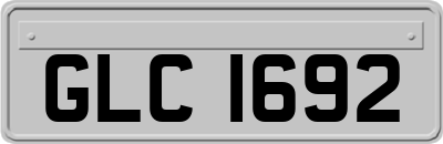 GLC1692