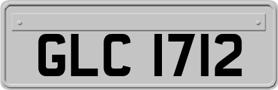 GLC1712