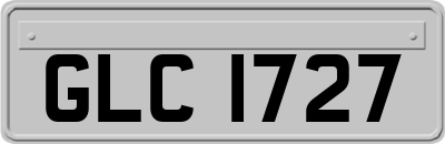 GLC1727