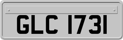 GLC1731