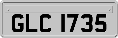 GLC1735