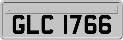 GLC1766