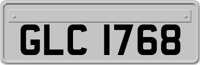 GLC1768