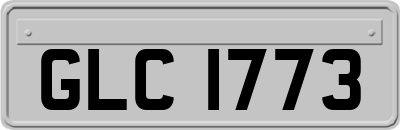 GLC1773