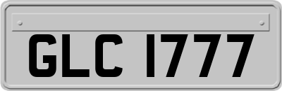 GLC1777