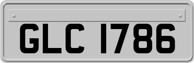 GLC1786