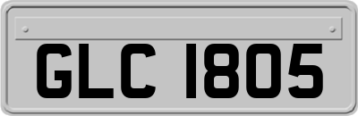 GLC1805