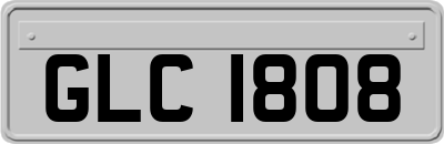 GLC1808