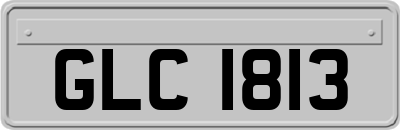 GLC1813