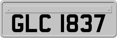 GLC1837