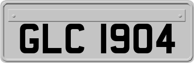 GLC1904