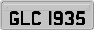 GLC1935