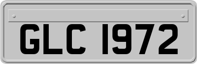 GLC1972