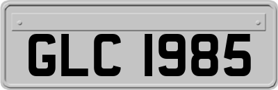 GLC1985