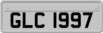 GLC1997