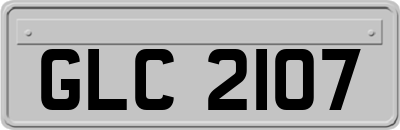 GLC2107