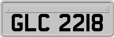 GLC2218