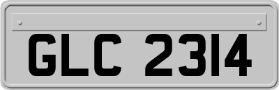 GLC2314