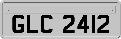 GLC2412