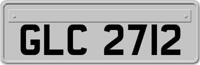 GLC2712