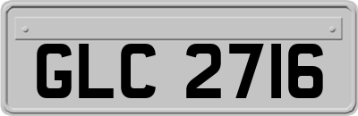 GLC2716