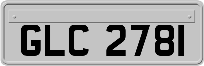 GLC2781