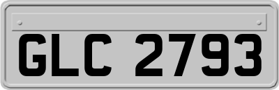 GLC2793