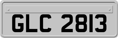 GLC2813