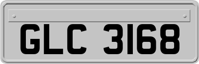 GLC3168