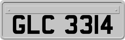 GLC3314