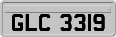 GLC3319