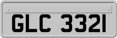 GLC3321