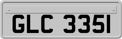 GLC3351