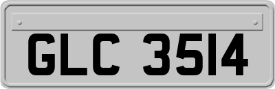 GLC3514