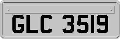 GLC3519