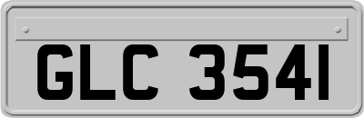 GLC3541