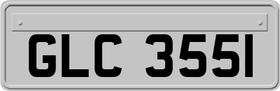 GLC3551