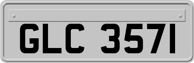 GLC3571