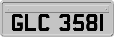 GLC3581