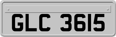 GLC3615