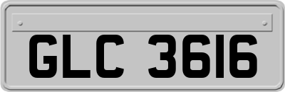 GLC3616