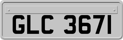 GLC3671