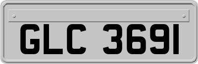 GLC3691