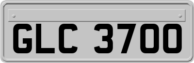 GLC3700